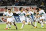 Sau V-League 2015, HAGL tiếp tục săn chức vô địch giải… U21